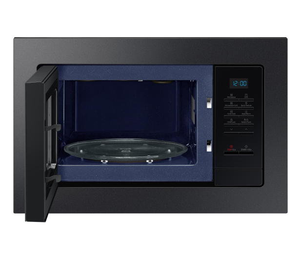 Samsung Outlet MG23A7013AB - 1568173 - zdjęcie 5